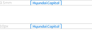 Hyundai Capital CI
